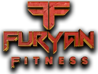 Furyan Fitness