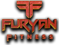 Furyan Fitness